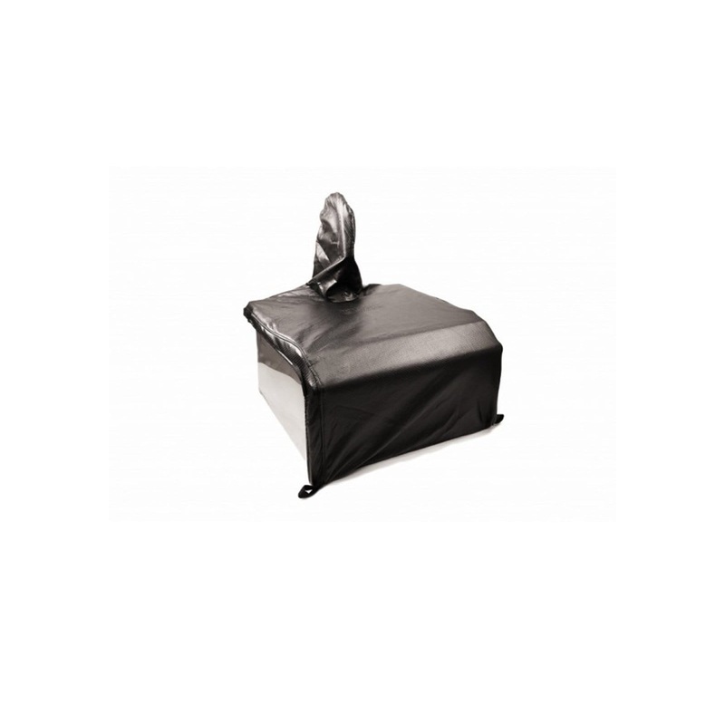 Lynx 30 Sink Carbon Fiber Vinyl Cover – CCLSK30