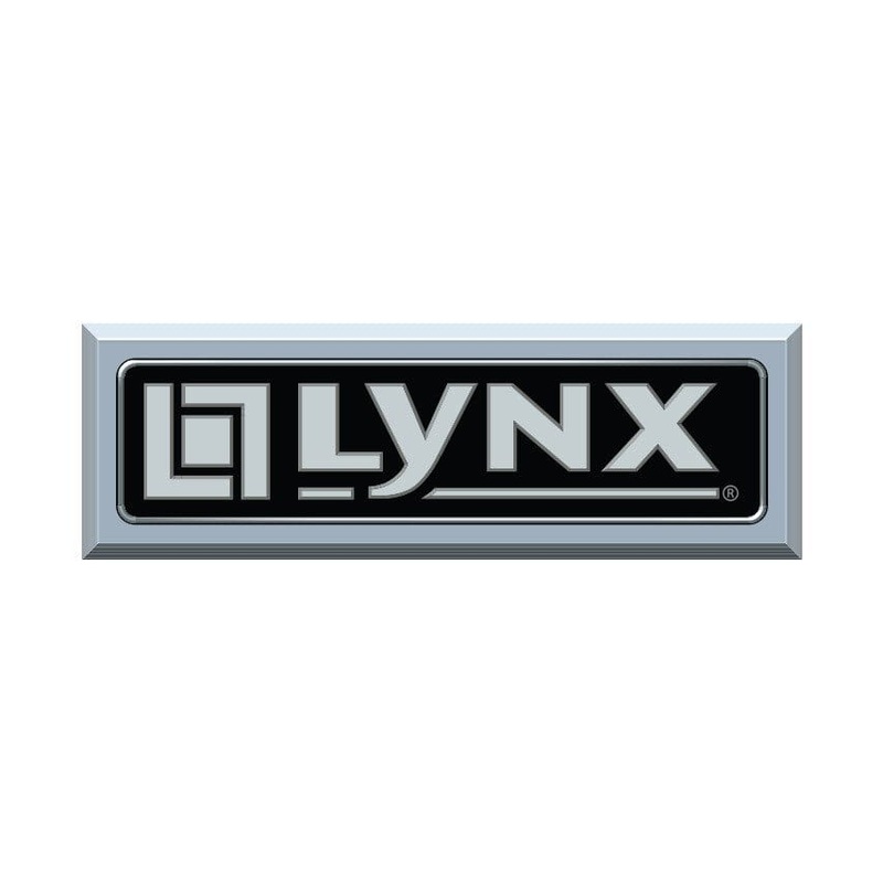 Lynx Accessory Switch Kit – LASK