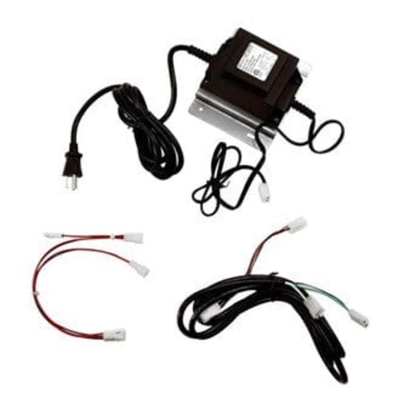 Lynx Electrical Adapter Kit – LAK