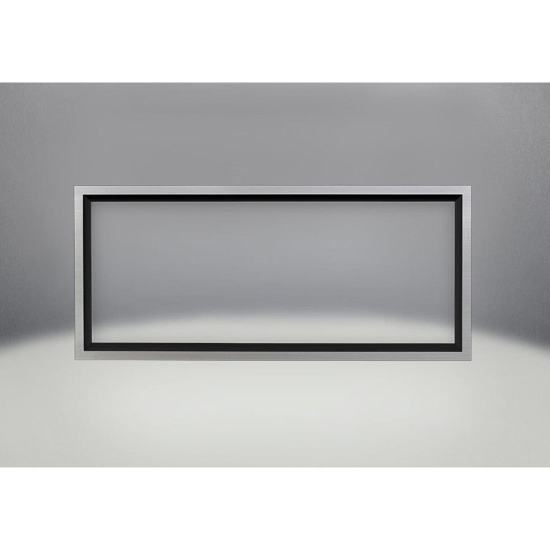 Napoleon 38 Stainless Steel Premium Safety Barrier – PSB38SS