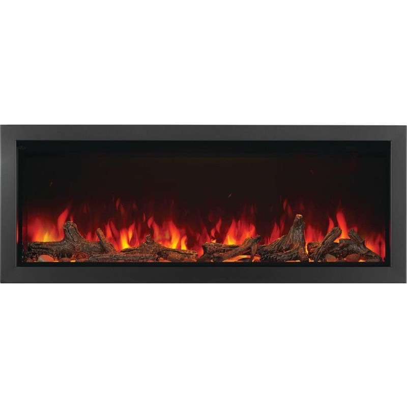 Napoleon Astound 50 Built-in Electric Fireplace