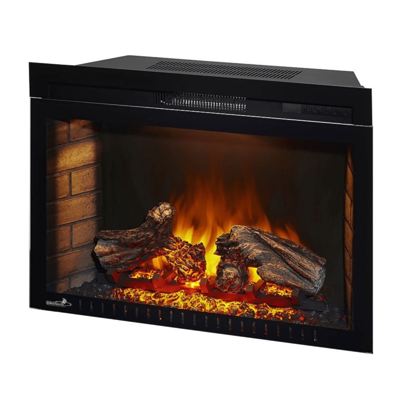 Napoleon Continental 29 Electric Fireplace