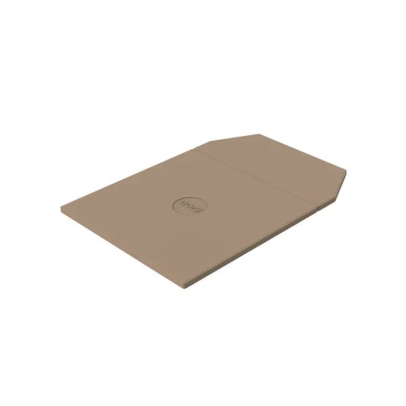 Ooni Baking Stones for Ooni Karu 16 – UU-P0E900