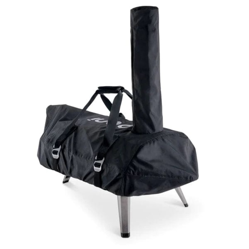 Ooni Carry Cover for Ooni Karu 12 – UU-P14000