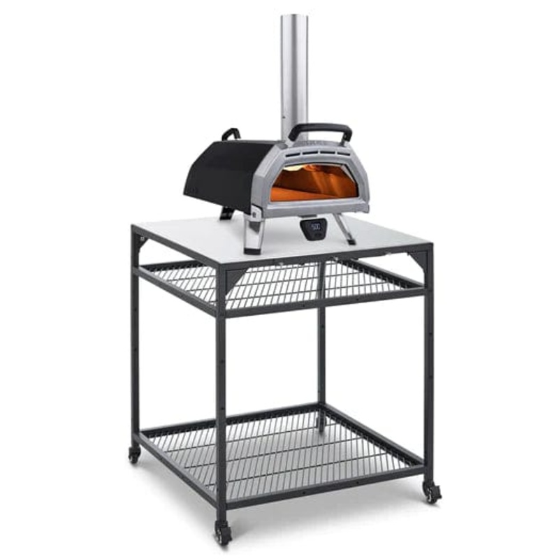 Ooni Modular Table (Large) – UU-P1D500