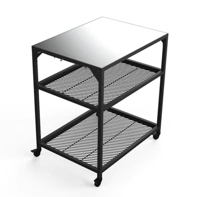 Ooni Modular Table (Medium) – UU-P1D600