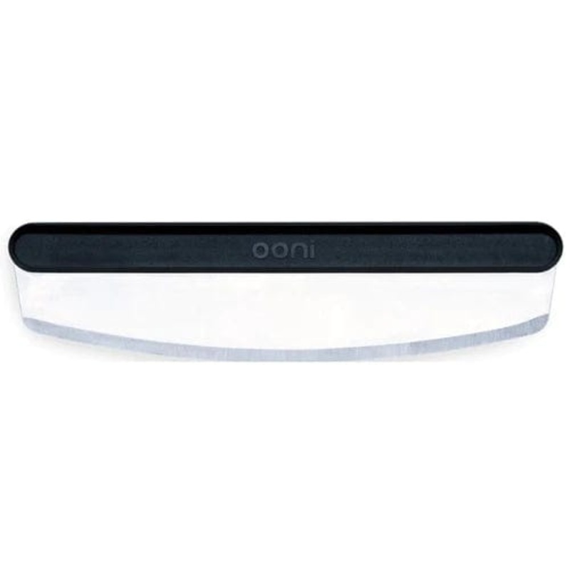 Ooni Pizza Cutter Rocker Blade – UU-P1C200