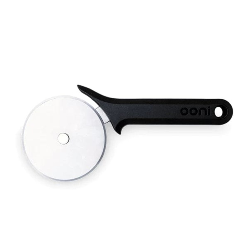 Ooni Professional Pizza Cutter Wheel – UU-P13F00