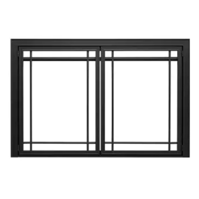 Simplifire 30 Mission Door Front – FT-MISSION-30