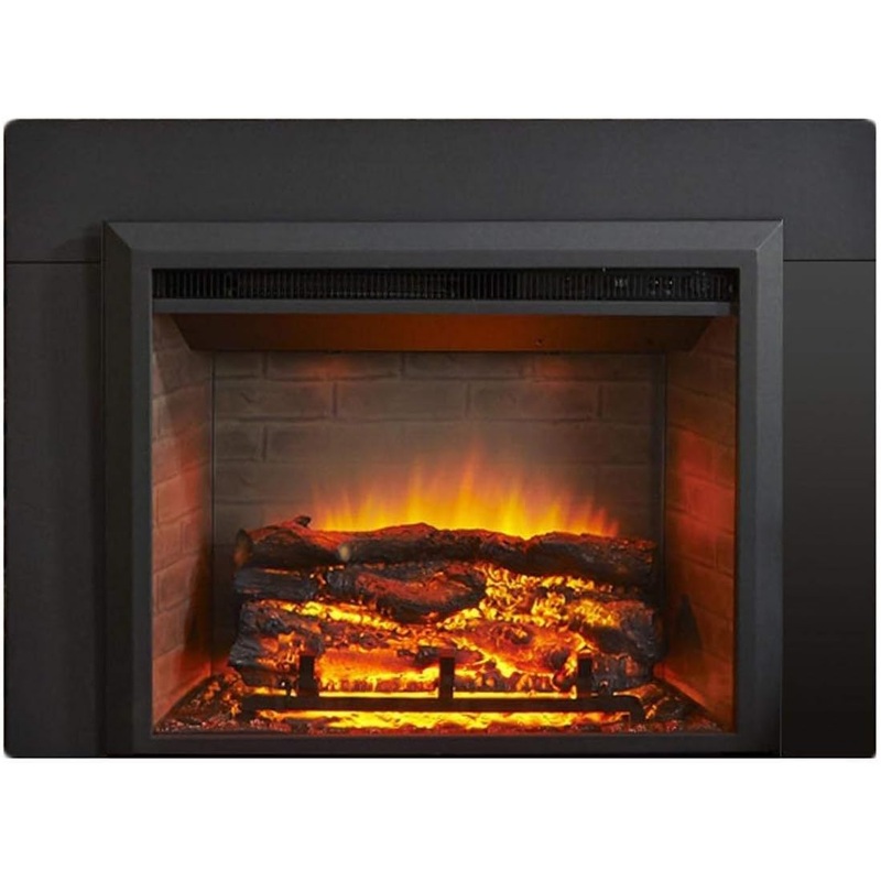 Simplifire 32 Electric Insert Fireplace