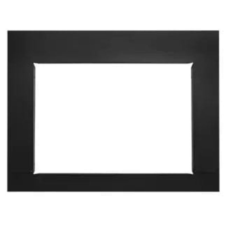 Simplifire Large Surround (GI-32-ZC) – IS-42-GI32