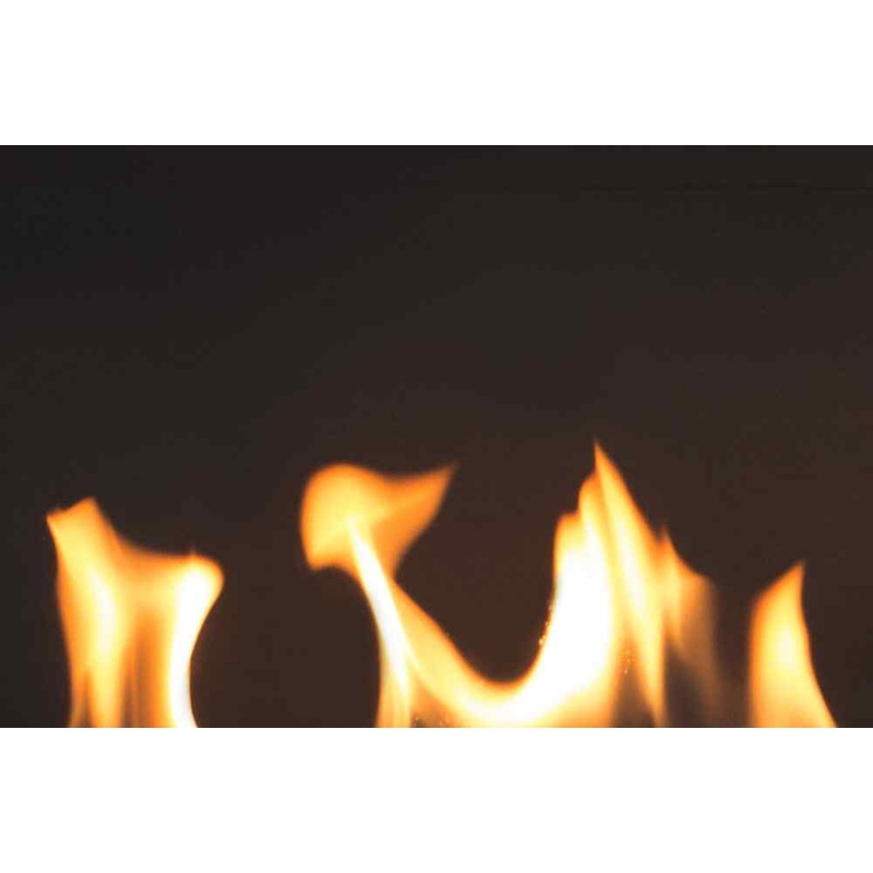 Valor Plain Black Liner (L1 Linear) – 1560PBL