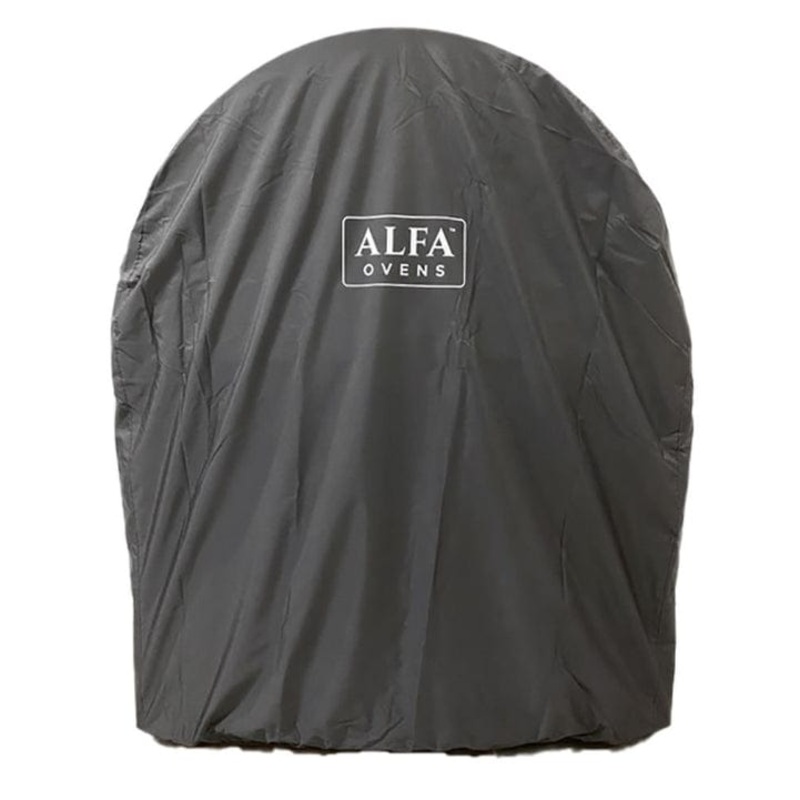 Alfa Oven + Base Cover (Allegro) – CVR-ALLE