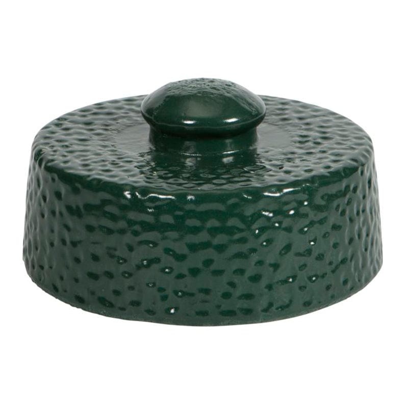 Big Green Egg Ceramic Damper Top (M / L / XL / XXL) – 401304