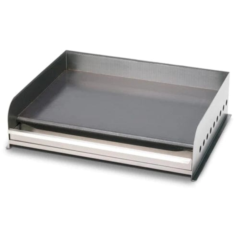 Crown Verity 48 Flattop Griddle (Infinite Only) – IPGRID48