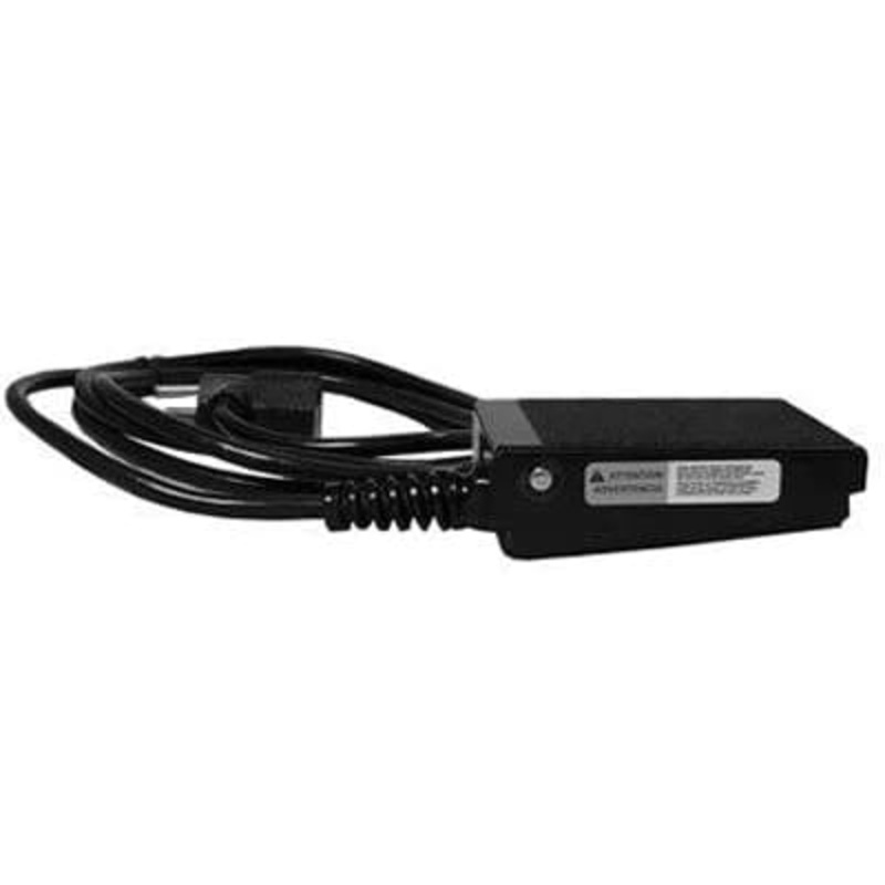 Crown Verity Hands-Free Foot Pedal – ZSC-FS-001