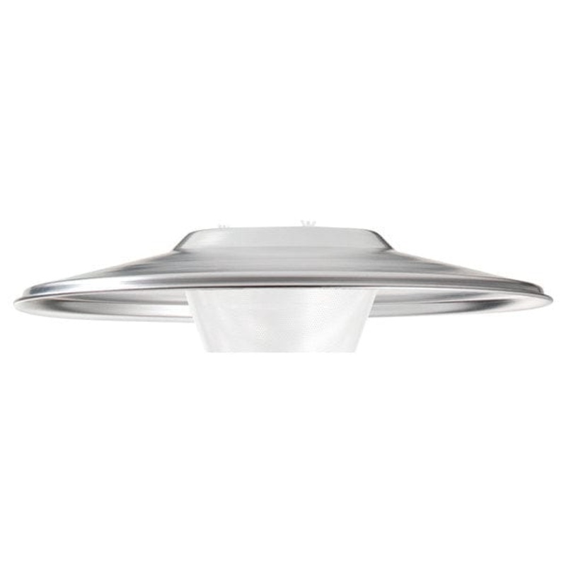 Crown Verity Heat Reflector – ZPH-PCR/2650