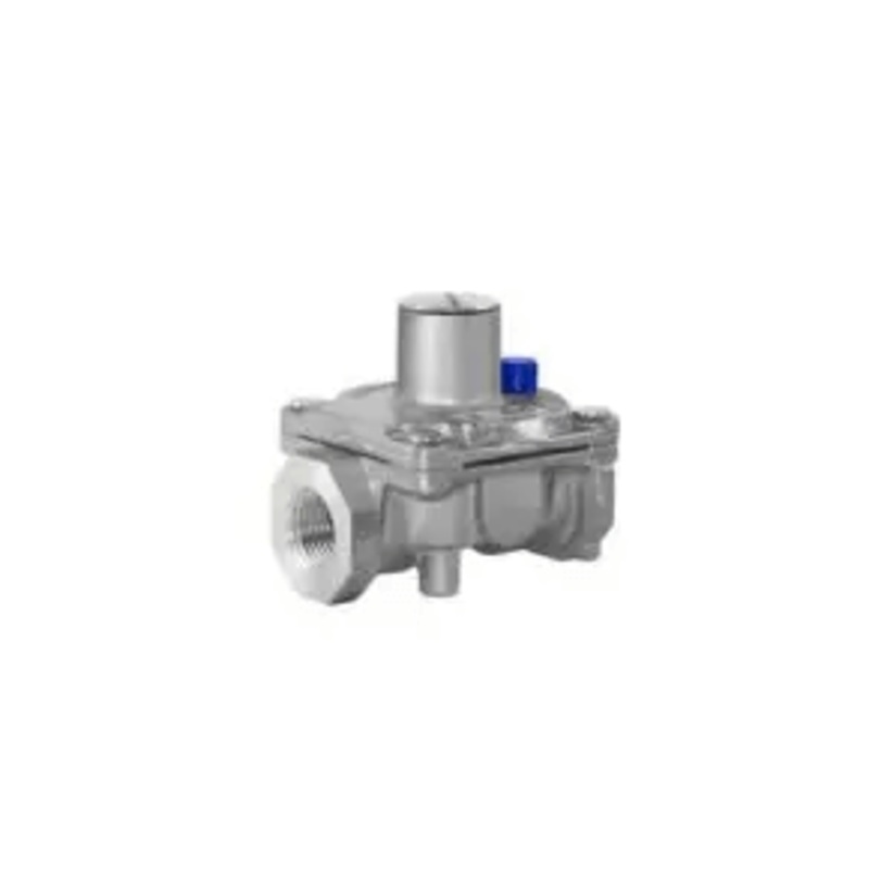 Crown Verity Regulator 1/2 Natural Gas (MCB & BI-30,36,48) – ZCV-2180-2