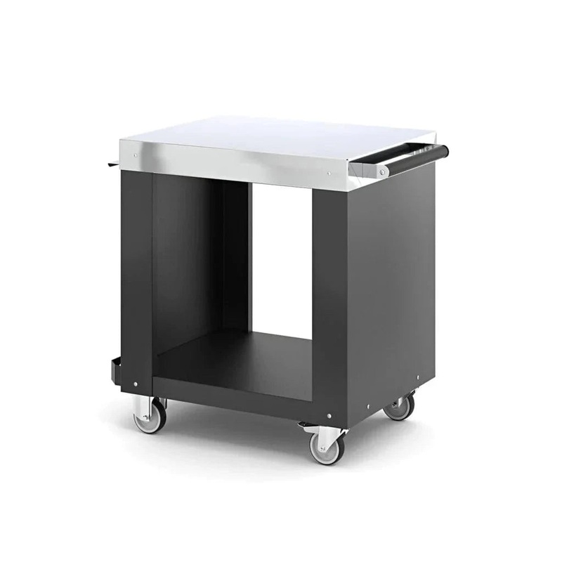 Fontana Forni Mini Portable Pizza Desk – FTPD-MINI
