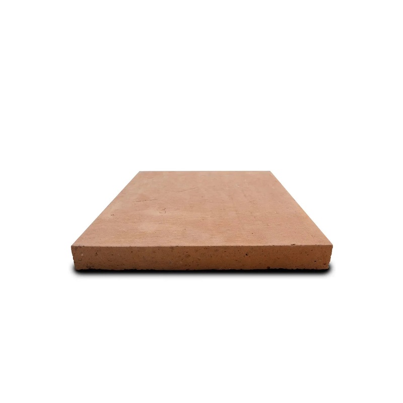 Fontana Forni Saputo Stone Set (Maestro 60) – SET-SS-S