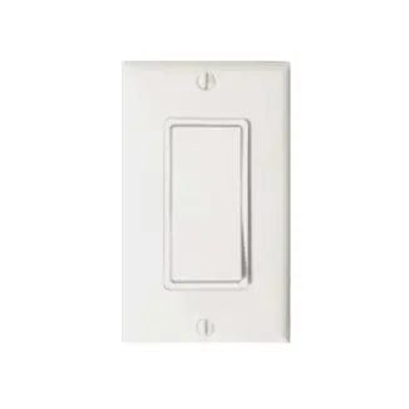 Heat & Glo Battery Backup Wall Switch Kit – BATTERY-WSK