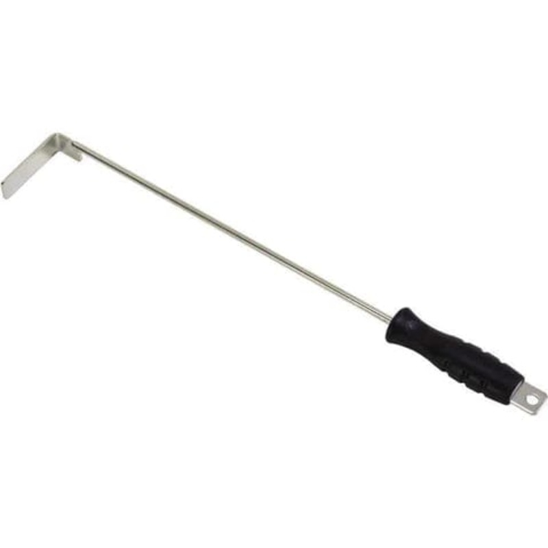 Kamado Joe 24 Ash Tool (Big Joe) – BJ-P24HB
