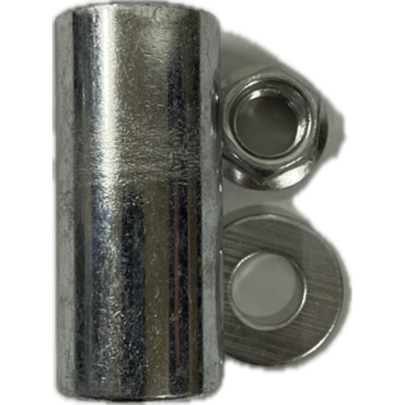 Kamado Joe Disengagement Tool for Dome/Base Replacements (Series II/III & Pellet Joe) – 9004190209