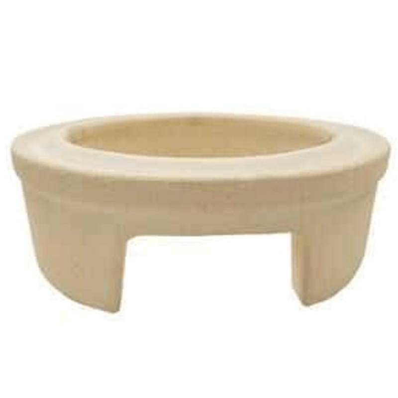 Kamado Joe Firebox Base (Big Joe) – BJ-MPFBBASE24
