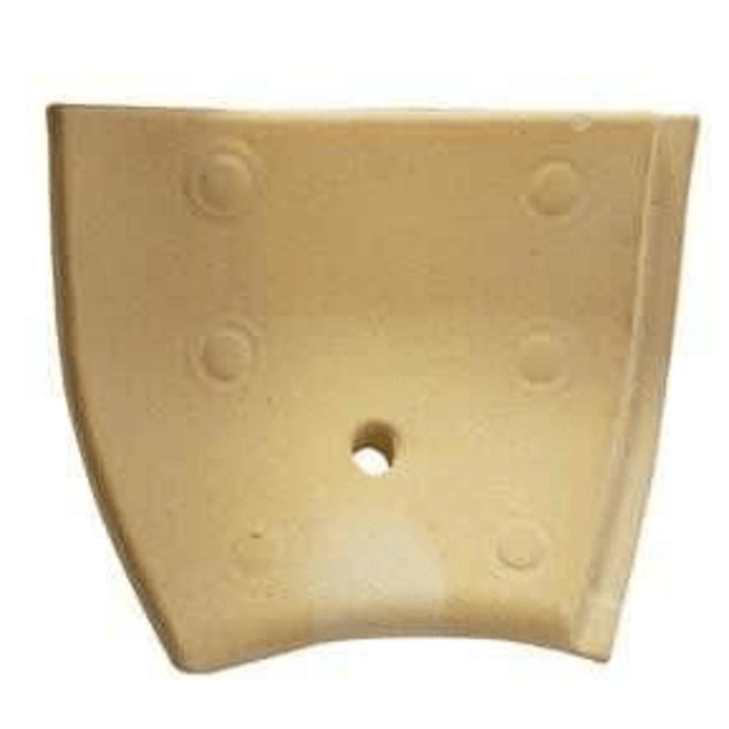 Kamado Joe Firebox Wall (Big Joe) – BJ-MPFBSIDE24