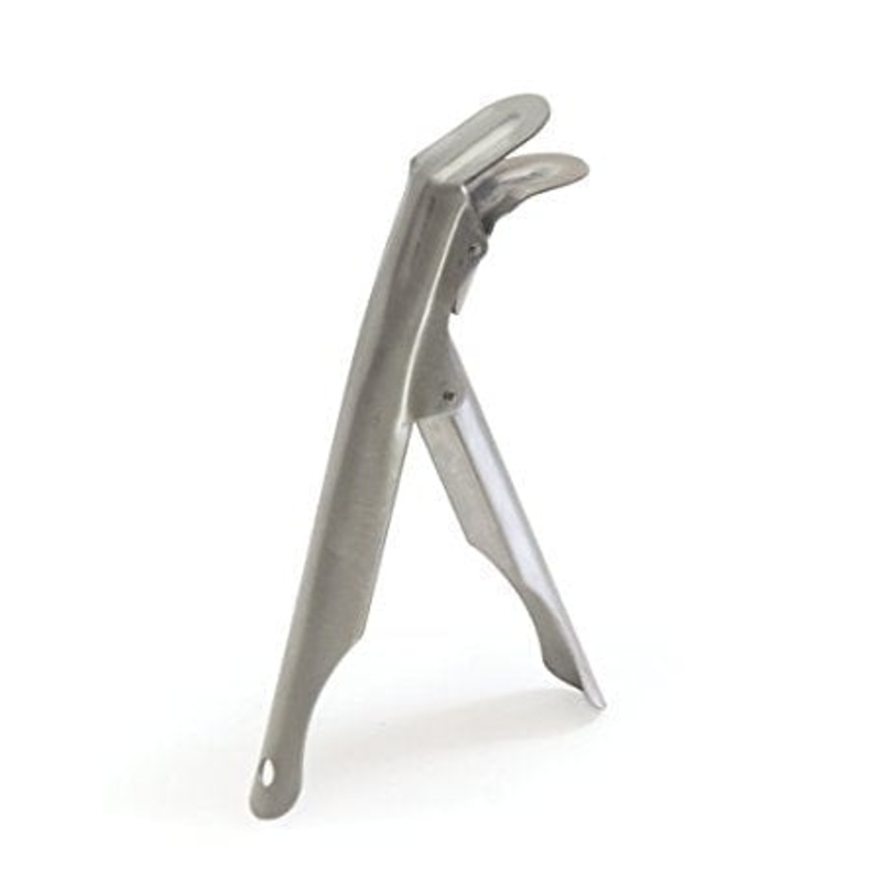 Kamado Joe Grill Gripper – KJ-GG