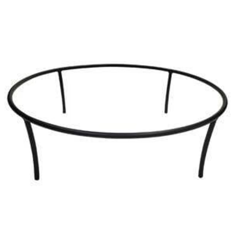 Kamado Joe Metal Cart Top Ring – BJ-MC Top Ring