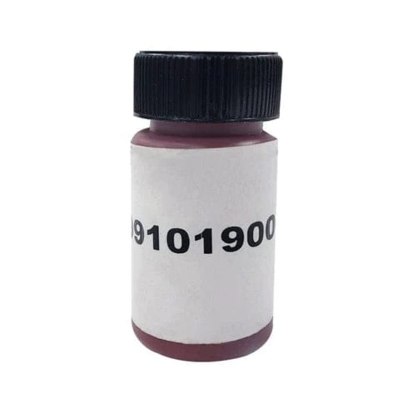 Kamado Joe Red Touch-Up Paint – 9910190002
