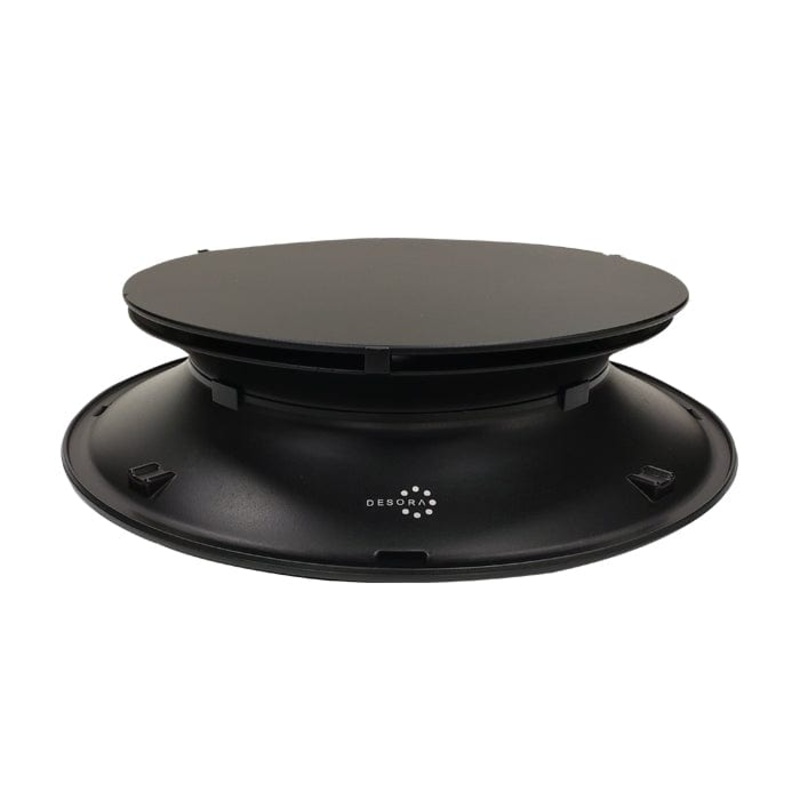 Kamado Joe SloRoller Hyperbolic Chamber (Classic/Big Joe) – KJ-HBI