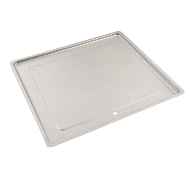 Masterbuilt Drip Pan (30 Electric Smokers) – 9007180001