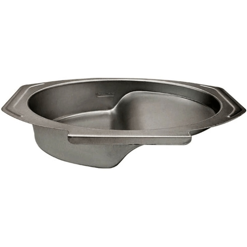 Masterbuilt Small Water Bowl (30 Electric Smokers) – 9007170040