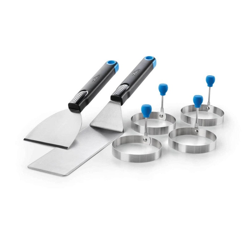 Napoleon Breakfast Toolset – 70055