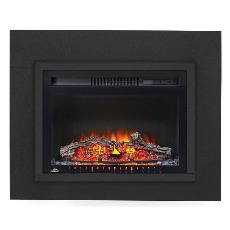 Napoleon Cinema Trim Kit (29) – NEFT29BLK