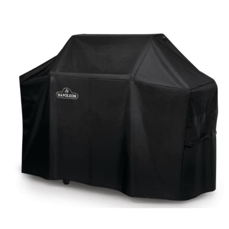 Napoleon Grill Cover (PRO 500 & Prestige 500) – 61500