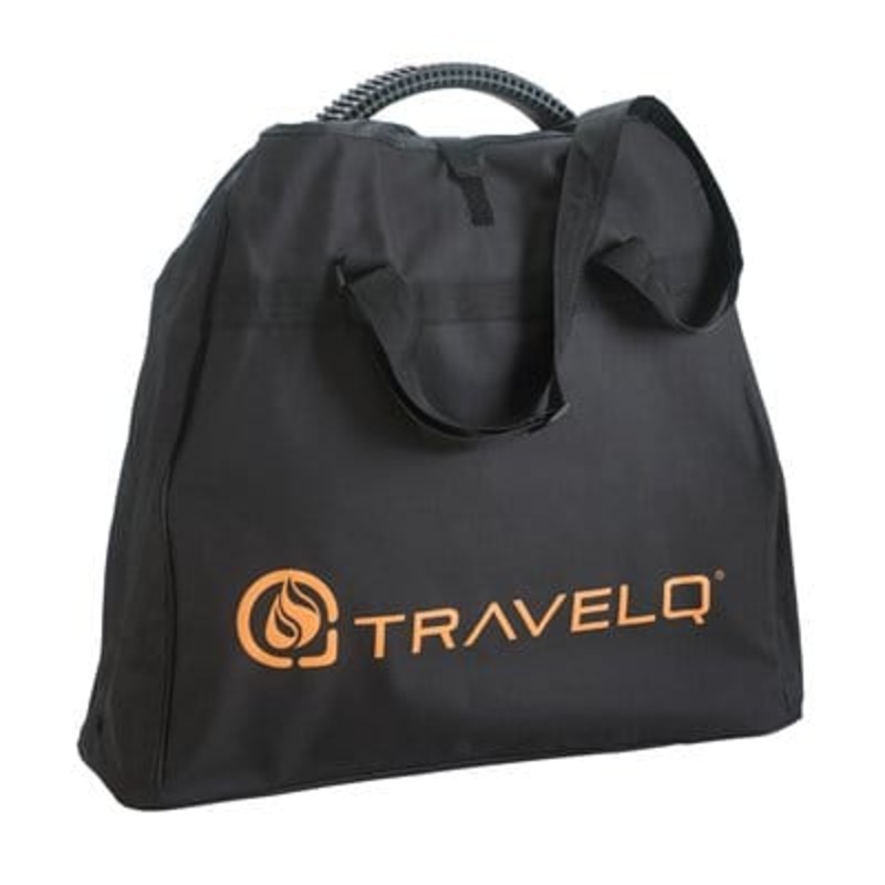 Napoleon Travel Bag (Travel Q 2225) – 63025