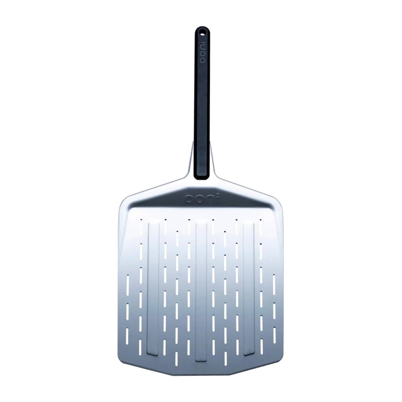 Ooni 14 Perforated Peel – UU-P1CB00
