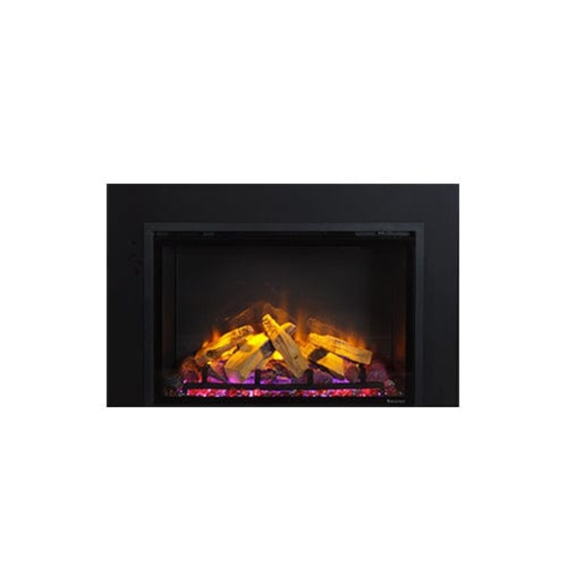 Regency 3-Sided Faceplate (Ei33) – 333-912