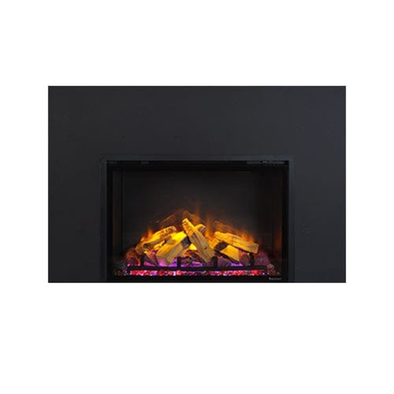 Regency 3-Sided Oversized Backing Plate (Ei33) – 333-936