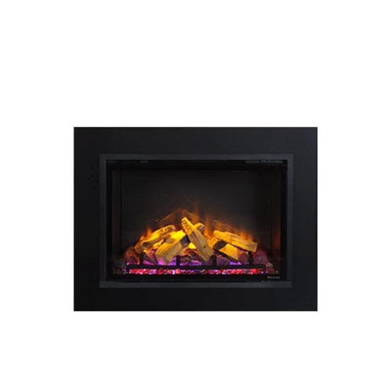 Regency 4-Sided Custom Faceplate (Ei25) – 288-938