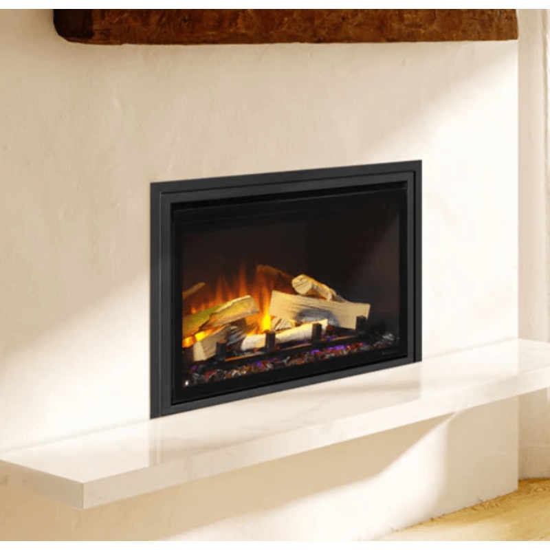 Regency Atmosphere Ei25 Electric Fireplace Insert