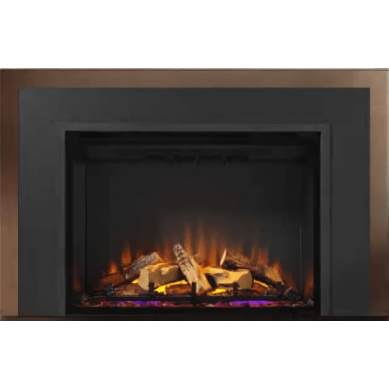 Regency Atmosphere Ei33 Electric Fireplace Insert