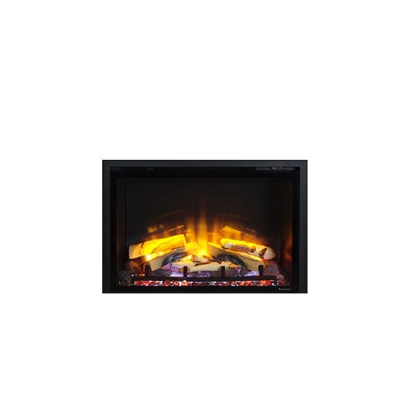 Regency Birch Log Set (Ei33) – 333-931