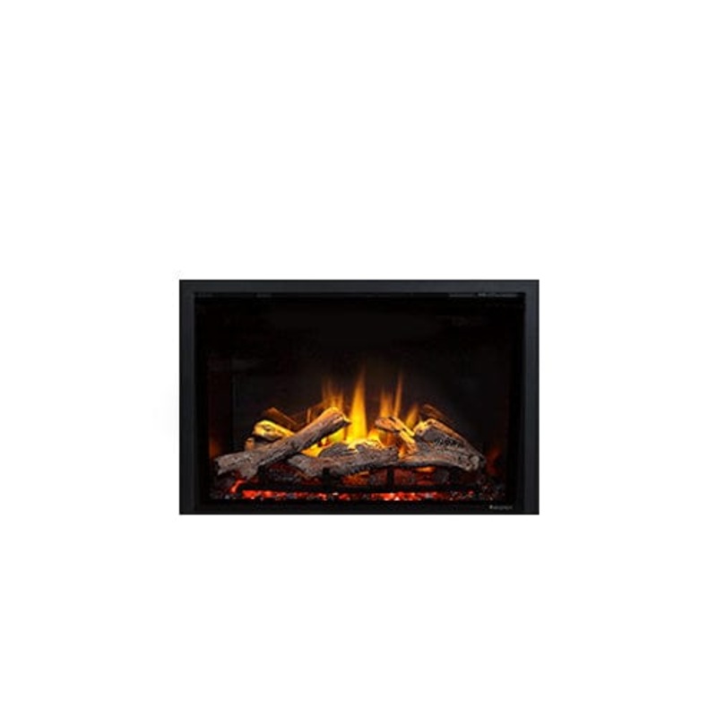 Regency Driftwood Log Set (Ei25 / Ei29) – 281-930