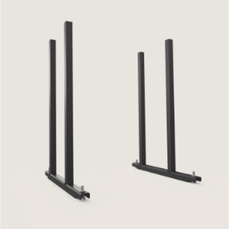 Stv 21 Adjustable Legs – 13002022