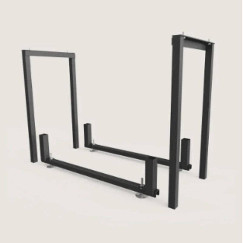 Stv Adjustable Legs (16-78 IN & Z) – 13002003