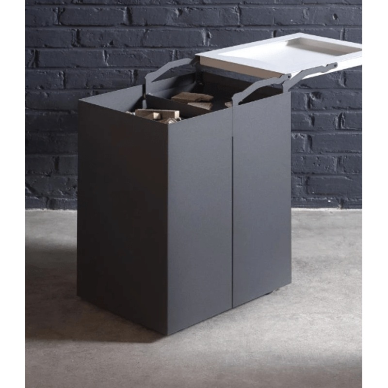 Stv Mobiliobox (Stvgrey) – 11980803